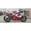 Yamaha FZR 400RR - 1992